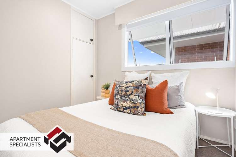 1/117 Remuera Road Remuera_13