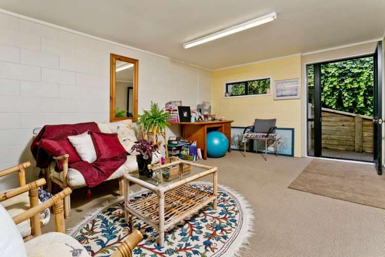 29a Princes Street Otahuhu_16