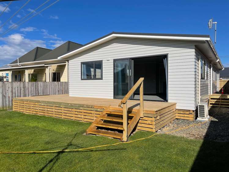 6 Calder Street Saint Kilda_1