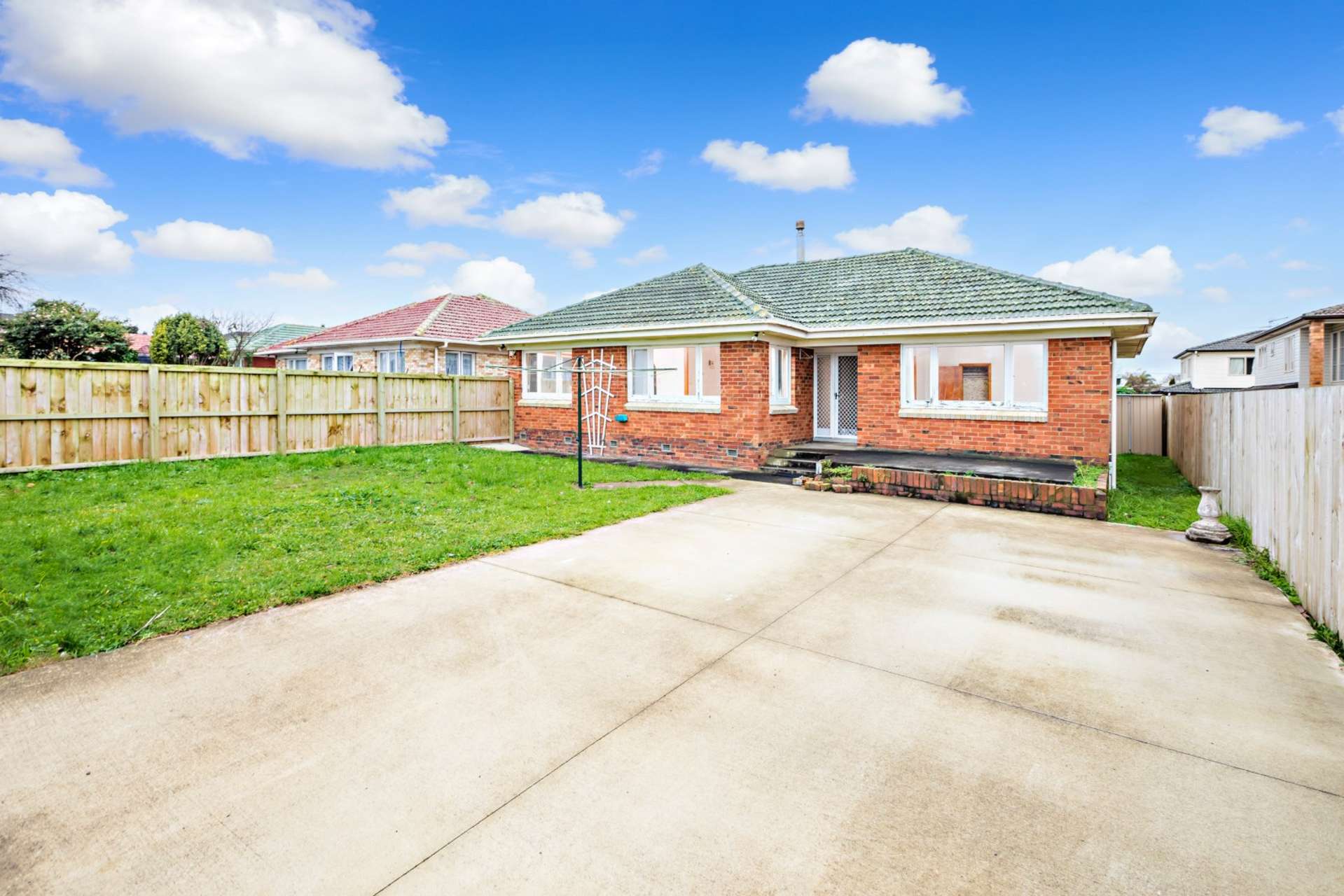 18 Watson Place Papatoetoe_0