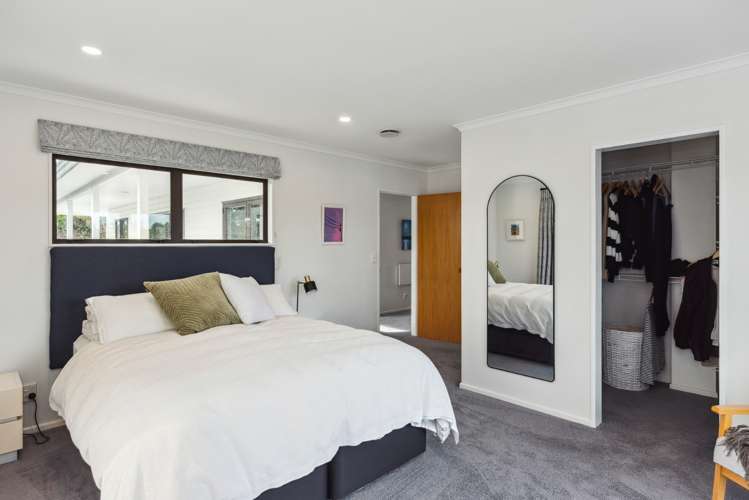 36 Eruini Street 1367_8