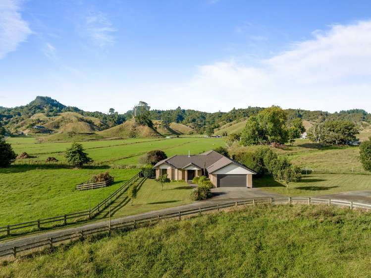 763 White Pine Bush Road Whakatane_14