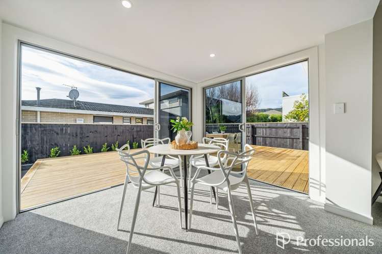 37 Hardy Street_2