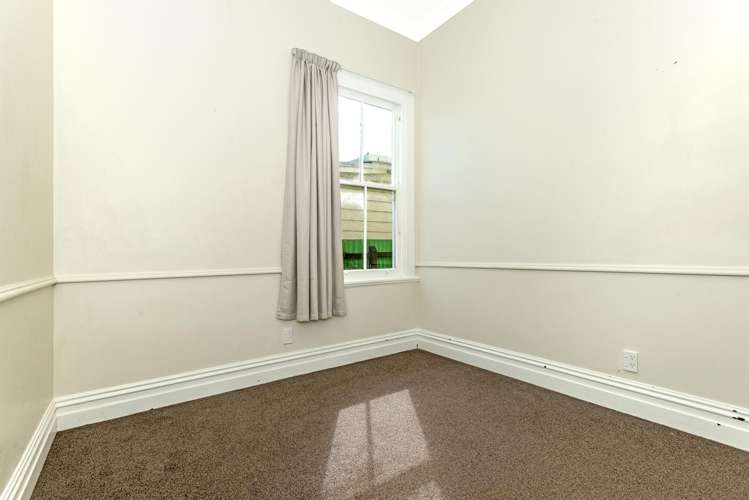 198 Ormond Road Mangapapa_14