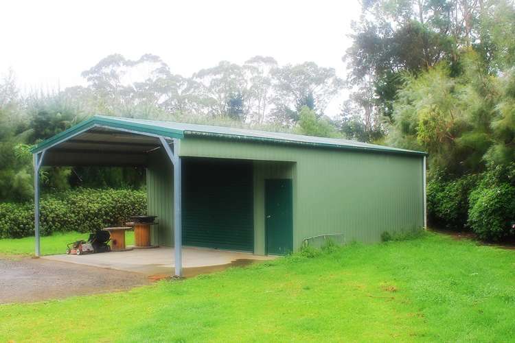 30 Kirikiri Lane East Tamaki_8