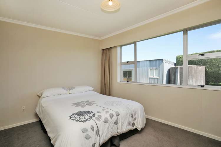 134 Blakie Road Ryal Bush_9