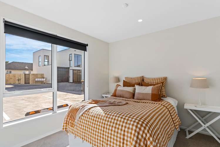 3/35 Halliwell Avenue Papanui_10