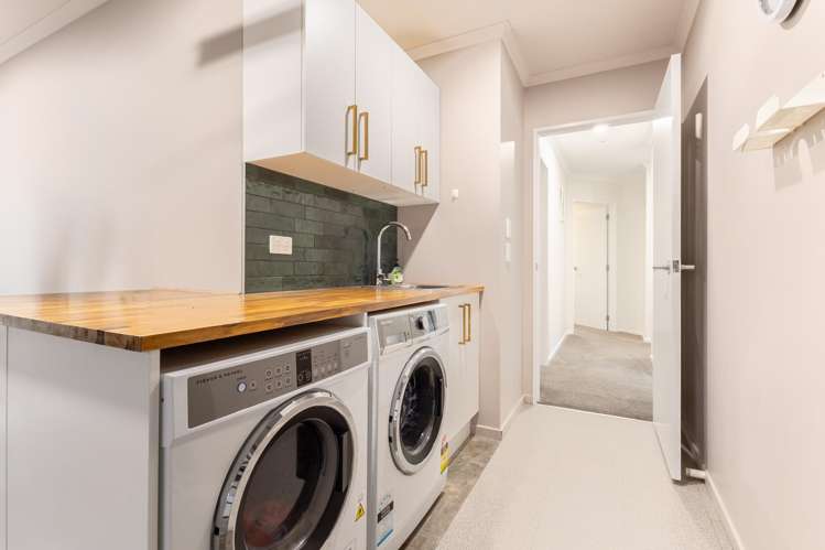 130 Weggery Drive Waikanae Beach_21