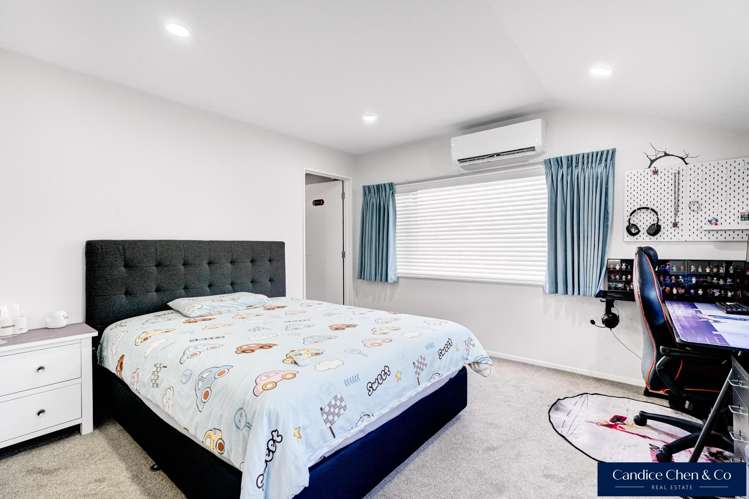 5 Kearns Drive Hobsonville_25