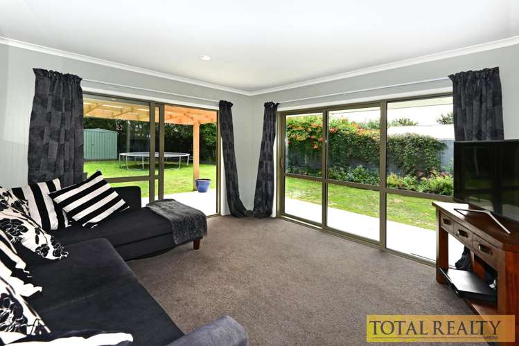 264 Halswell Road Halswell_5