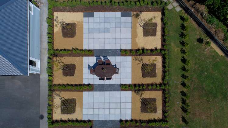 450 Paremata Road Pauatahanui_21