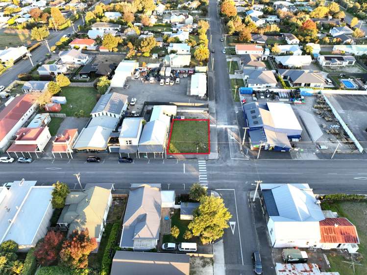 41 Jellicoe Street Martinborough_2