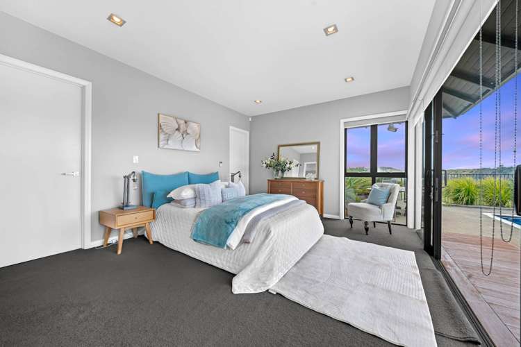 67C Wilson Road Redvale_20