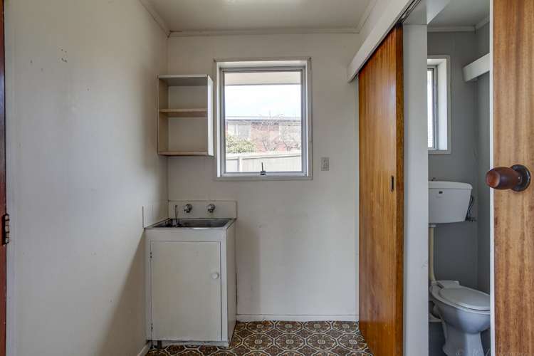 1/7 Tasman Street Oceanview_16