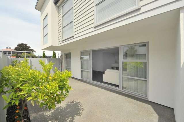 1/103 Mandeville Street Riccarton_1