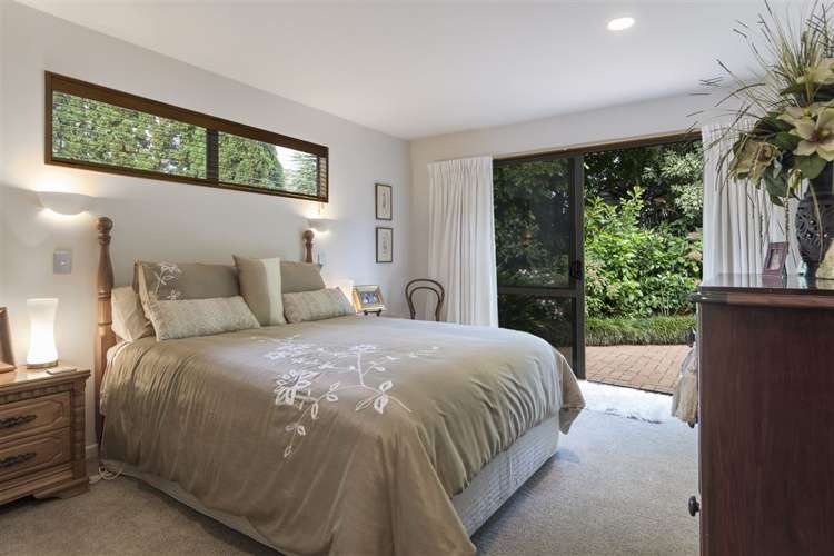 1 Kenmure Place Bethlehem_14