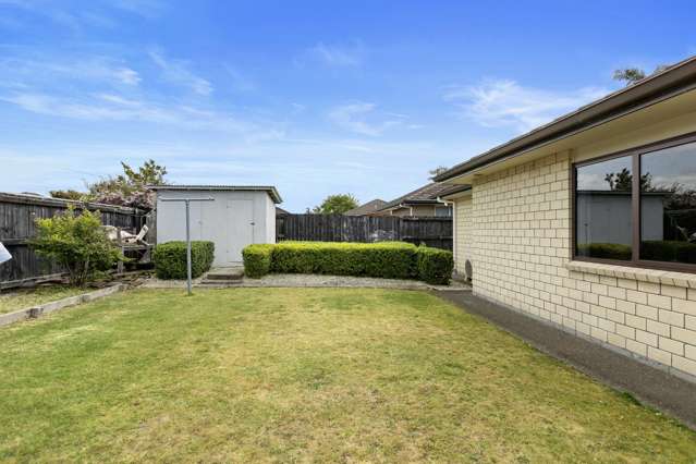 87 Twin Oak Avenue Papamoa_1