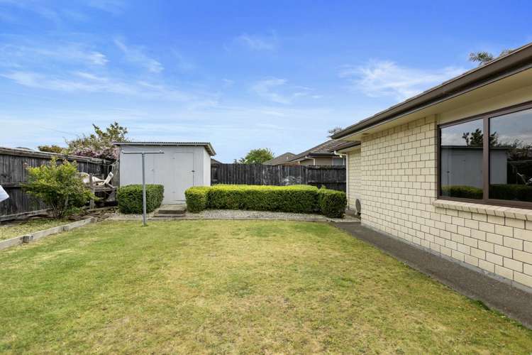 87 Twin Oak Avenue Papamoa_2