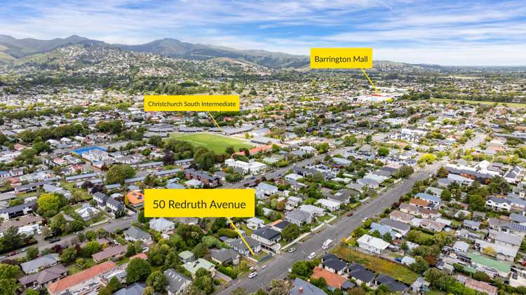 50 Redruth Avenue Spreydon_23