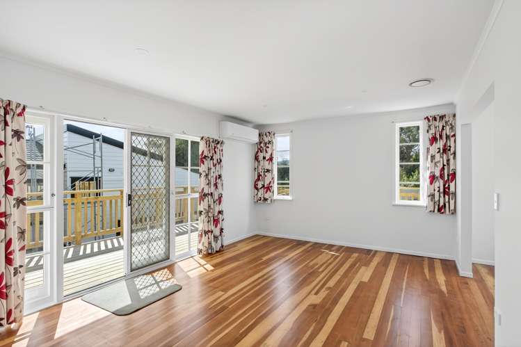 25 Fergusson Drive Te Hapara_5