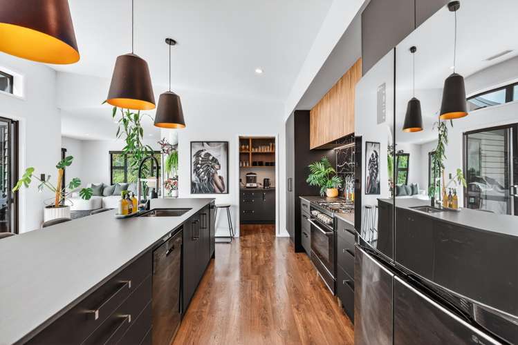 1/387 Pokuru Road North Whakamaru_10