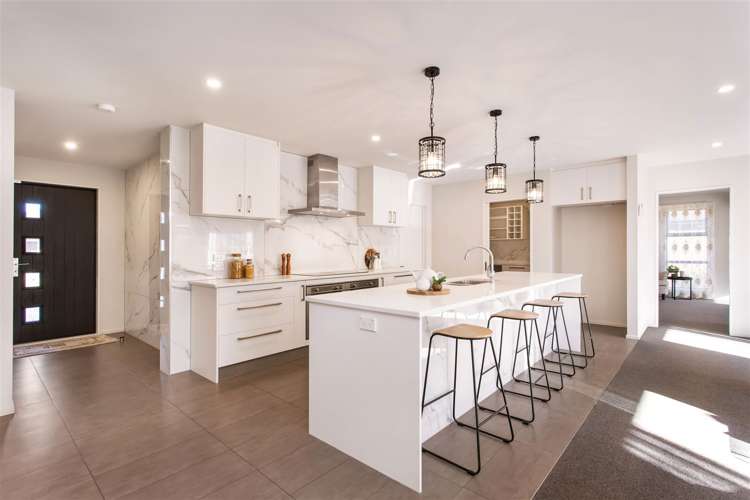 3 Donne Street Marshland_2