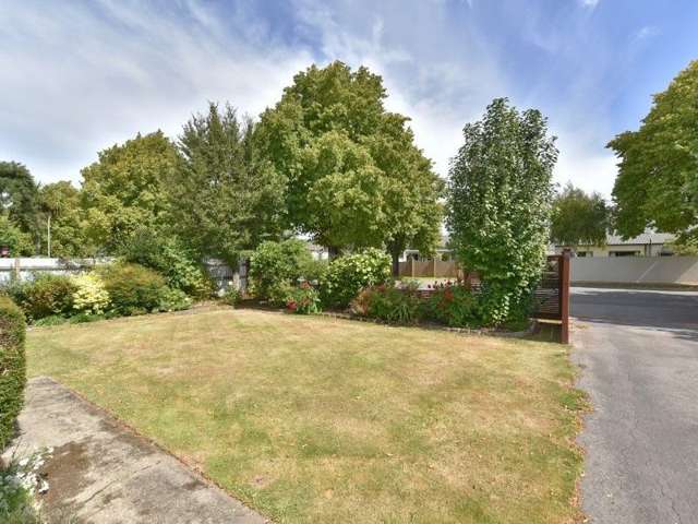 42 Ayers Street Rangiora_1