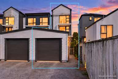 43 Settlers Avenue_1