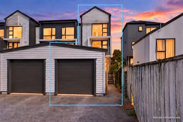 43 Settlers Avenue Hobsonville_2
