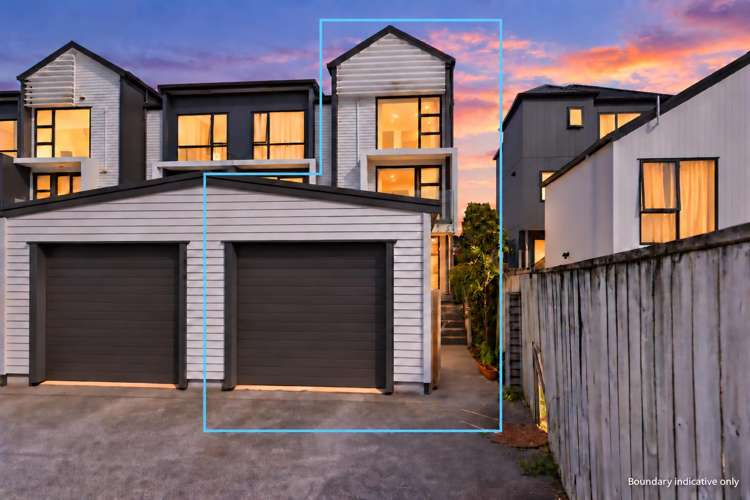 43 Settlers Avenue Hobsonville_1