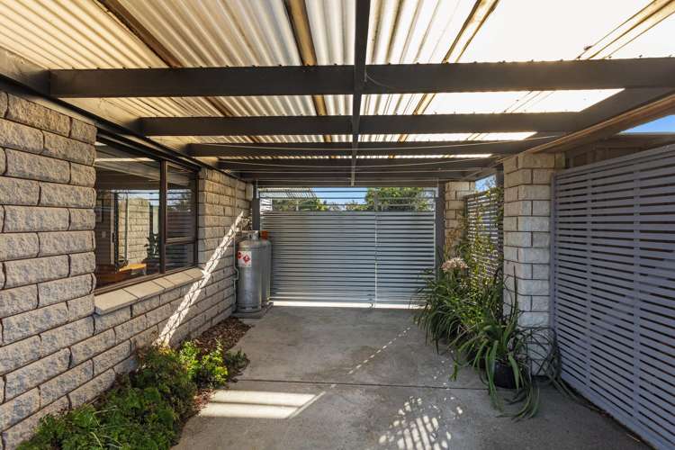 5 Edna Place Opotiki and Surrounds_5