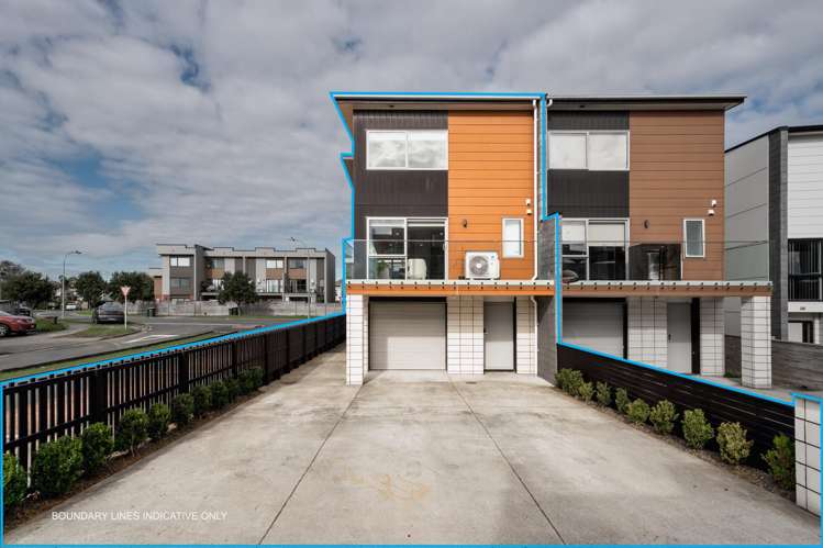 2 Meritage Lane Te Atatu South_20