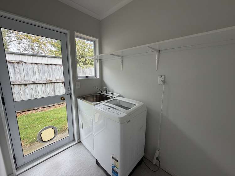 8B Union Street Hokowhitu_6