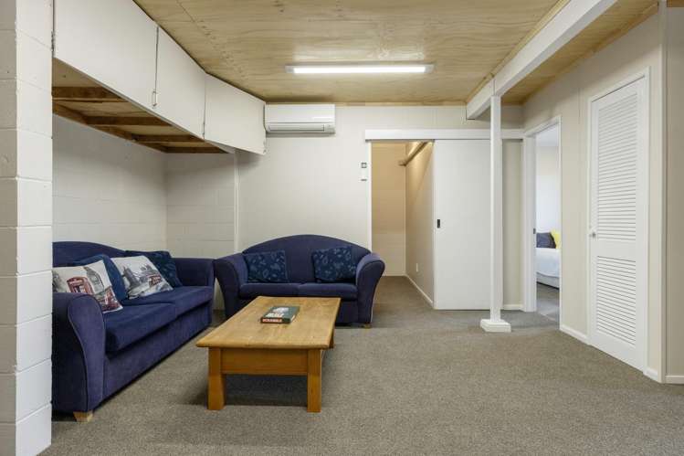 17 Saint James Street Richmond Heights_15