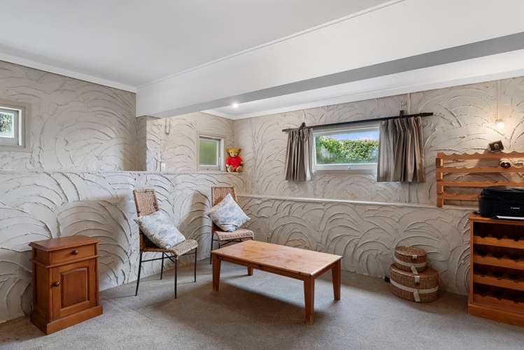 302 Picquet Hill Road Te Awamutu_35