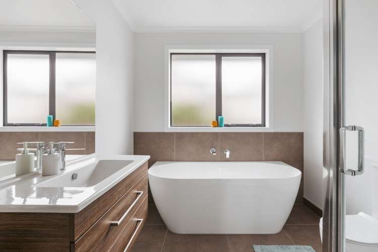 5 Nottingham Road Omokoroa_13