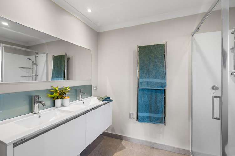 5 Dunlop Crescent Rolleston_13