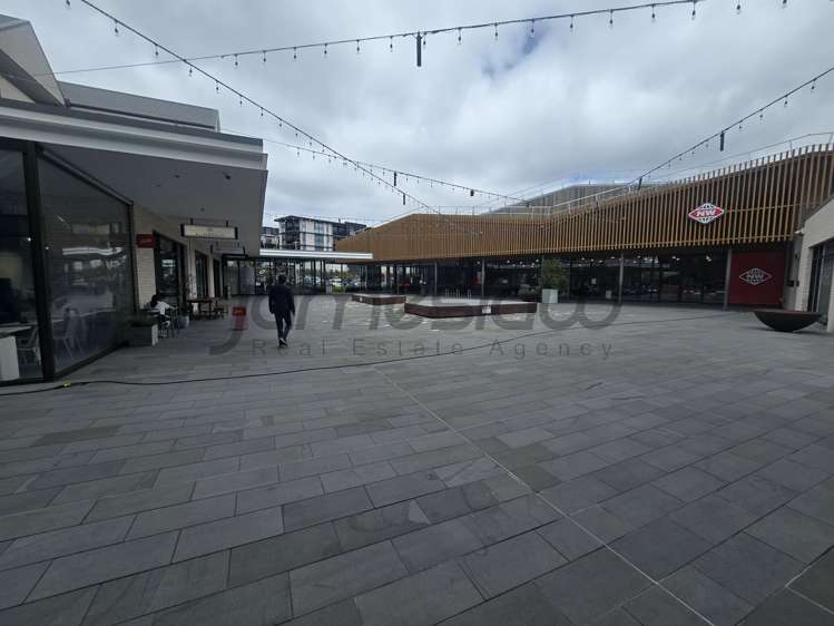 Building 1/R2/57 Glenvar Ridge Road Long Bay_5