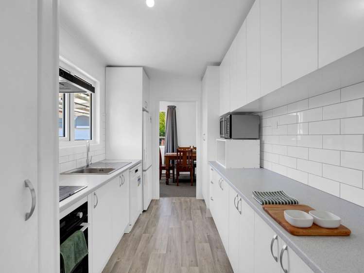 260 Tramway Road Enderley_9