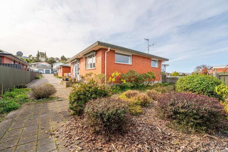 2/52 Hobbs Street Waimataitai_10