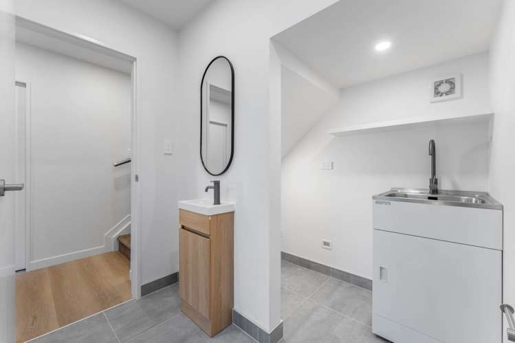 Lot 1/6 Thalia Place Totara Vale_13