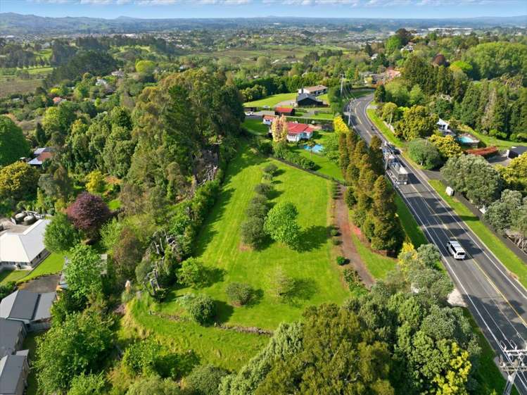 337 Cambridge Road Tauriko_17