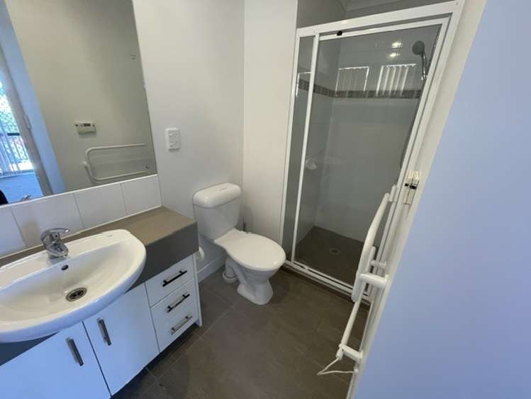 102 Nautilus Dr 2267_7
