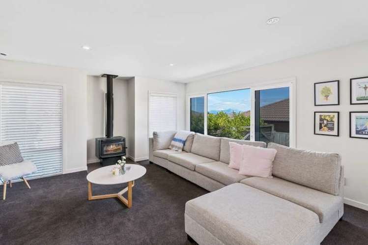 97 Victory Drive Wharewaka_6