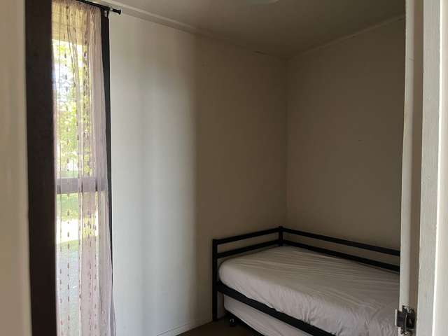 200 Vipond Road Stanmore Bay_4