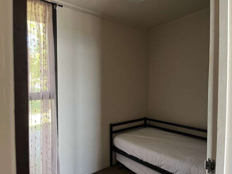 200 Vipond Road Stanmore Bay_4