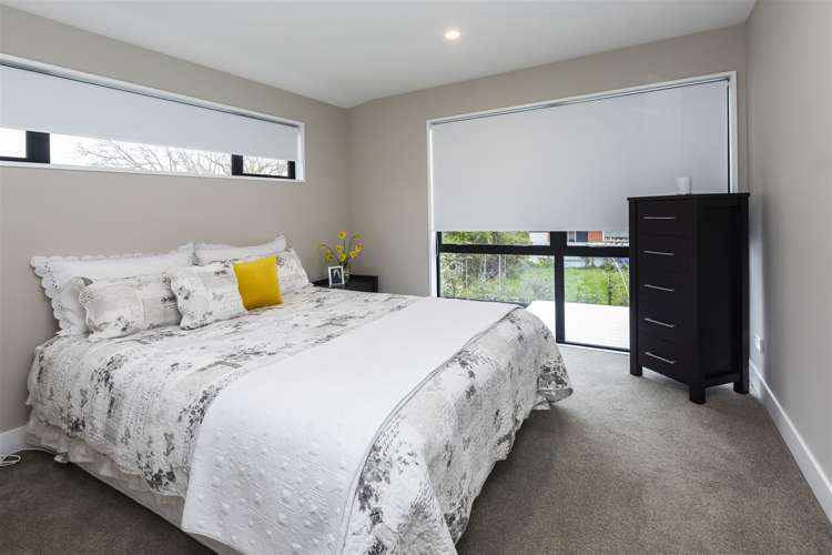 14 Wychbury Street Spreydon_13