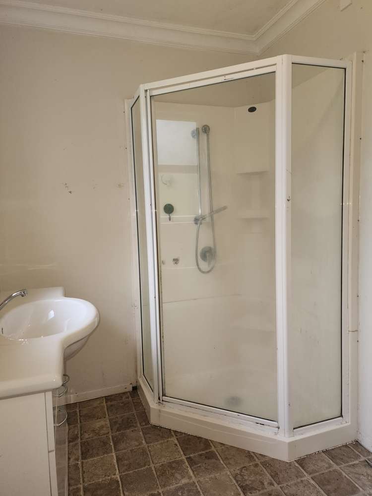 4 Mabel Street Levin_8