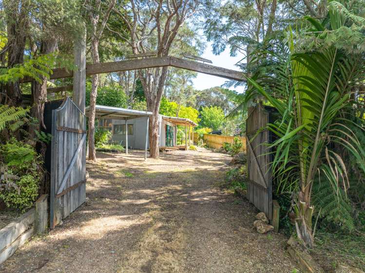 14 Sea View Road Ostend_17