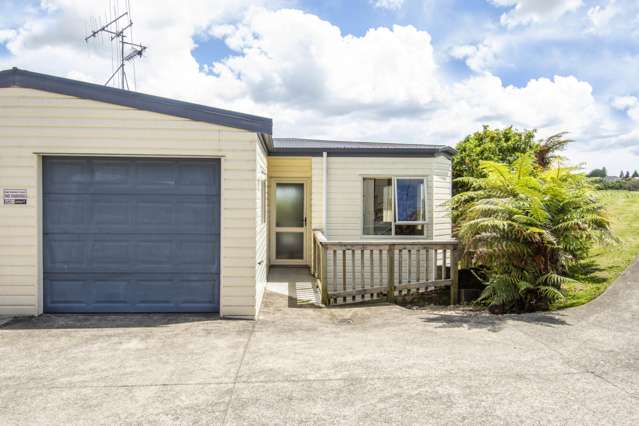 3 Jonathon Street Brookfield_3